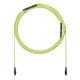 Panduit ST17-075-66GY