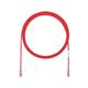 Panduit UTP28SP110RD
