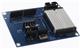 Parallax 35000