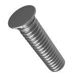 PEM IFHS-M2.5-12 Vergrößertes Bild