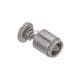 PEM PFK-440-40