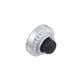PEM S-632-2ZI-TP