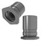PEM SO-RT440-8ZI