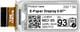 Pervasive Displays E2097KSHE1