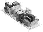 Phihong PSA15LN3-240-R Vergrößertes Bild