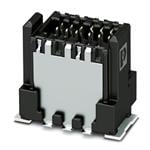 Phoenix Contact 1053609 Vergrößertes Bild