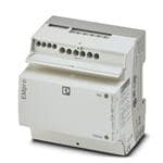 Phoenix Contact 1127055 Vergrößertes Bild