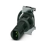 Phoenix Contact 1215777 Vergrößertes Bild