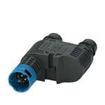 Phoenix Contact 1526186 Vergrößertes Bild