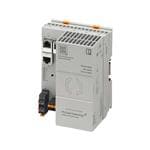 Phoenix Contact 1551772 Vergrößertes Bild