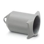 Phoenix Contact 1653757 Vergrößertes Bild