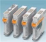 Phoenix Contact 2203063 Vergrößertes Bild