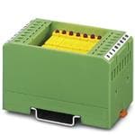 Phoenix Contact 2952334