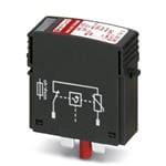 Phoenix Contact 2800739 Vergrößertes Bild