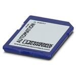 Phoenix Contact 2700270 Vergrößertes Bild