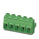 Phoenix Contact 5454100