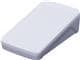 BOPLA 35170036