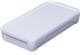BOPLA 35190016