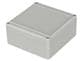 BOPLA 62217200
