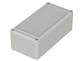 BOPLA 62220200
