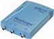 Pico Technology PicoScope 4262+CERT