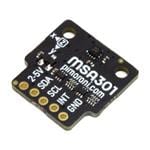 Pimoroni PIM456 Vergrößertes Bild