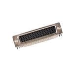 Amphenol Positronic 311P409-1S-B-12 Vergrößertes Bild