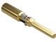 Amphenol Positronic MC112NS