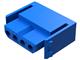 Amphenol Positronic PLA04F0000/AA