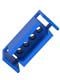 Amphenol Positronic PLA04M7000/AA