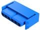 Amphenol Positronic PLA06F0000/AA