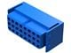 Amphenol Positronic PLC24F0000/AA