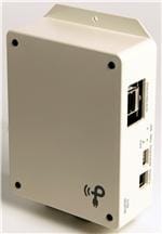 Powercast WSG-102-BACNET-IP Vergrößertes Bild