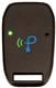 Powercast PCT300