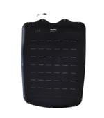 PowerFilm C3-48F28.3VP Vergrößertes Bild