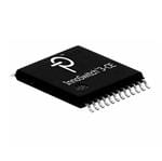 Power Integrations INN3162C-H101-TL Vergrößertes Bild