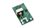 Power Integrations RDK-919Q Vergrößertes Bild