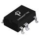 Power Integrations LNK3204G-TL
