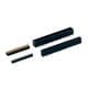 Preci-dip 832-V3-026-32-002101