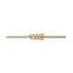 Preci-dip 05005-10