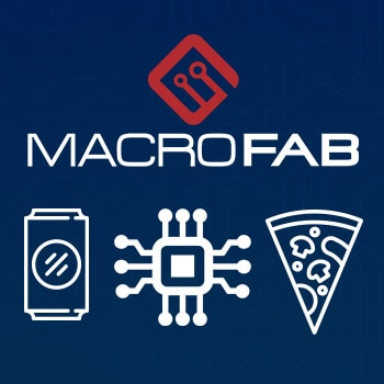 Mouser, MacroFab to Host Free Monthly Meetups in Houston