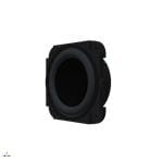 PUI Audio AS03204MS-3-R Vergrößertes Bild