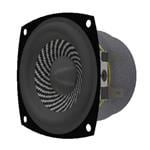 PUI Audio AS08308CR-R Vergrößertes Bild