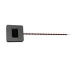 PUI Audio ASE02506MS-LW90-DSM-R Vergrößertes Bild