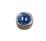 PUI Audio AUM-4537L-HD-R Vergrößertes Bild