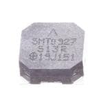 PUI Audio SMT-0927-S-13-R Vergrößertes Bild