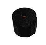 PUI Audio X-2629-TWT-2-R Vergrößertes Bild