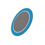 PUI Audio AB2025B Vergrößertes Bild