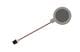 PUI Audio AS01708MR-LWC50-HT