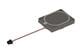 PUI Audio AS02808MS-LWC100